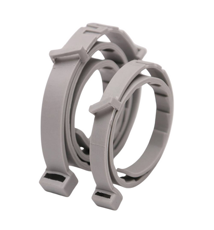 NoTick Zecken-Halsband