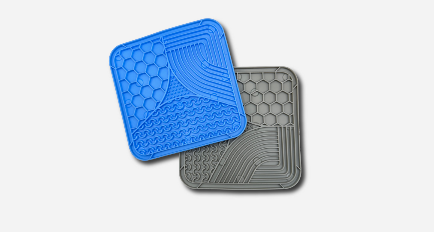 PetPad