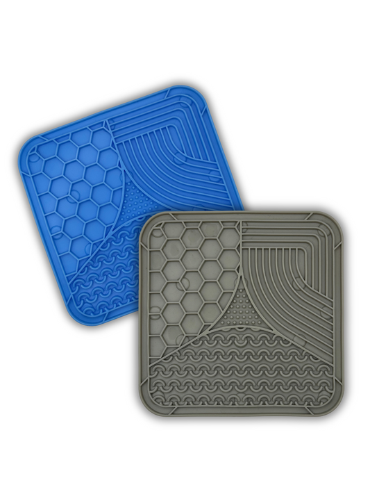 PetPad 2er Bundle