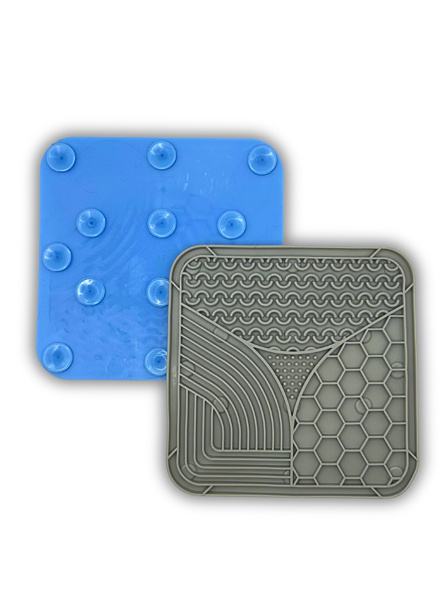 PetPad 2er Bundle