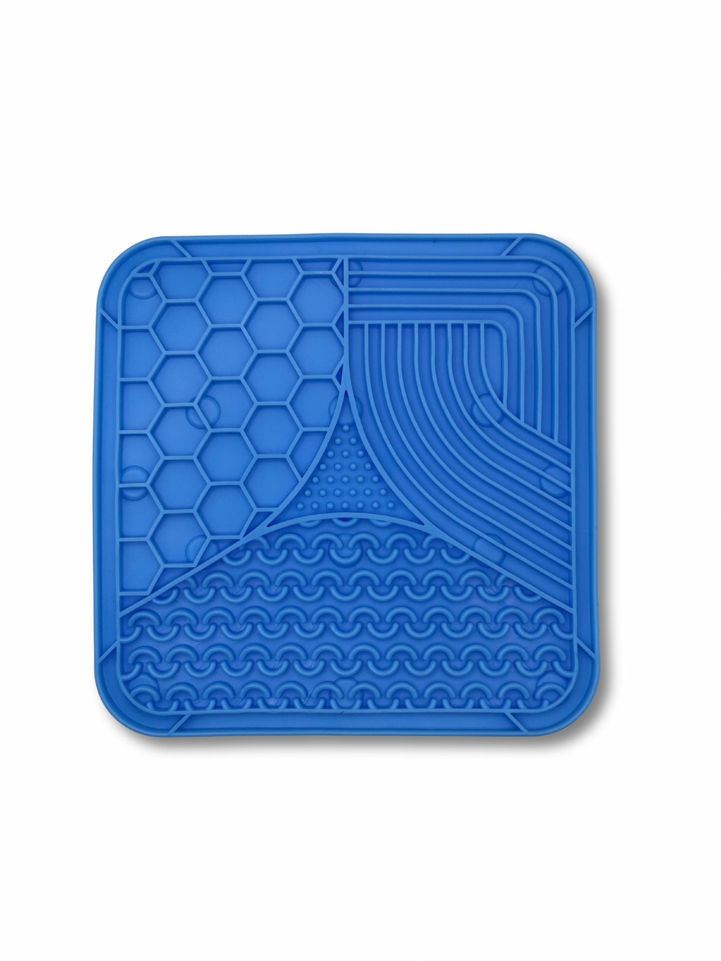 PetPad