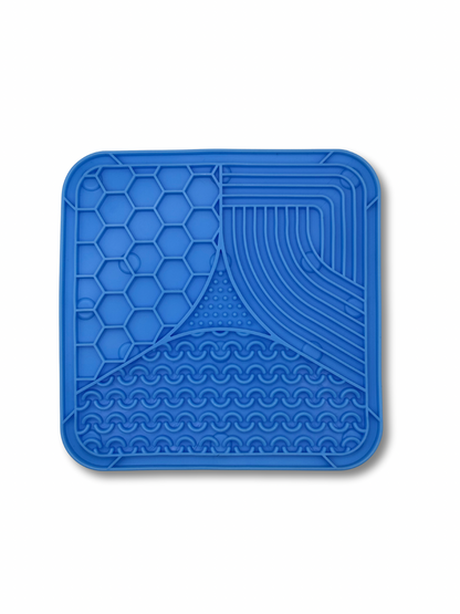 PetPad