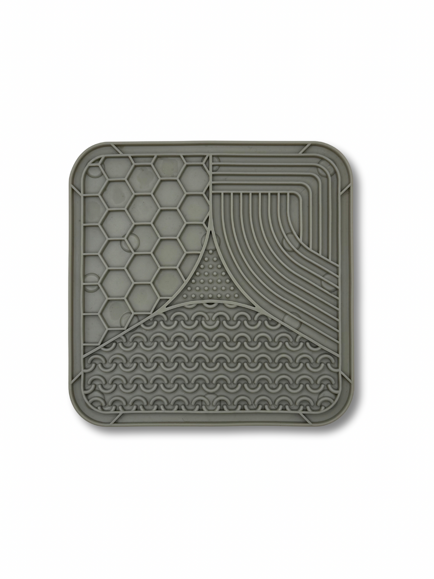 PetPad