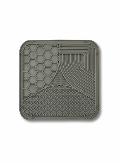 PetPad