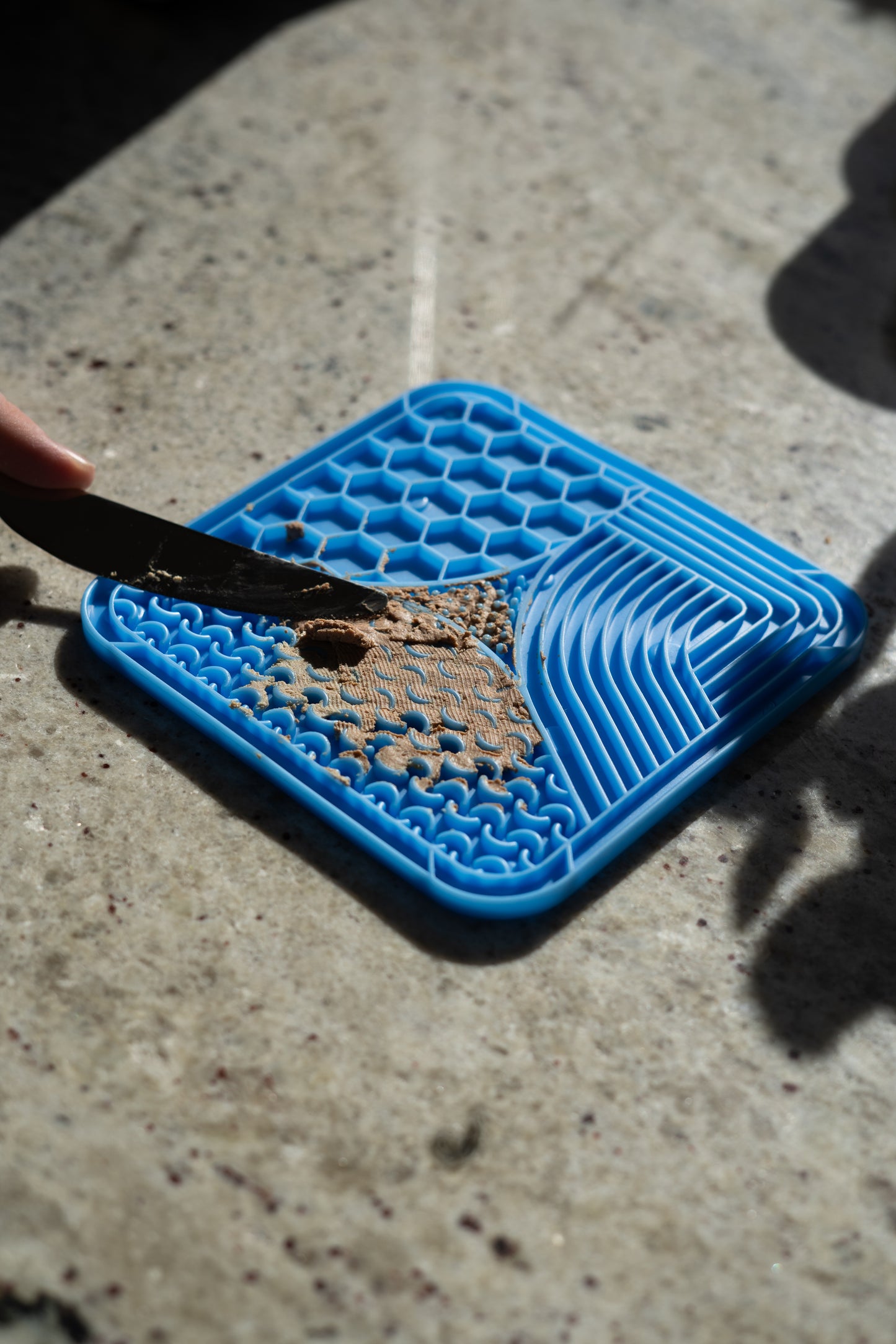 PetPad
