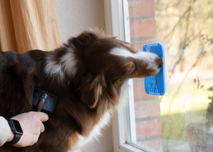PetPad 2er Bundle
